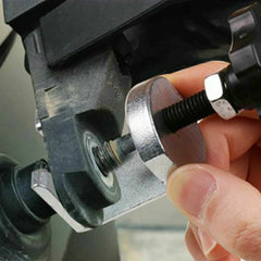 Universal Car Windscreen Window Wiper Puller Adjustable Windshield Wiper Arm Removal Repair Tool Glass Mechanics Puller Kit Part Universal Car Windscreen Window Wiper Puller Adjustable Windshield Wiper Arm Removal Repair Tool Glass Mechanics Puller Kit Part