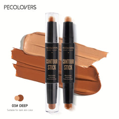 1PC Face Foundation Concealer Pen Long Lasting Dark Circles Corrector Contour Concealers Stick Cosmetic Makeup 1PC Face Foundation Concealer Pen Long Lasting Dark Circles Corrector Contour Concealers Stick Cosmetic Makeup