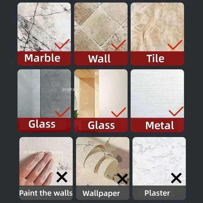 1/3/6pcs Stainless Steel Sink Sponge Rack For Sponge Steel Wire Ball Draining Paste The Inner Wall Of The Sink Kitchen Supplies 1/3/6pcs Stainless Steel Sink Sponge Rack For Sponge Steel Wire Ball Draining Paste The Inner Wall Of The Sink Kitchen Supplies