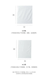 10pcs Shoes Storage Bag Closet Organizer Non-woven Travel Portable Bag Waterproof Pocket Clothing Classified Hanging Bags 10pcs Shoes Storage Bag Closet Organizer Non-woven Travel Portable Bag Waterproof Pocket Clothing Classified Hanging Bags