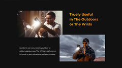 HOTWAV W11 Rugged Phone 6.6'' FHD+12GB+256GB 20800mAh Battery smartphone 64MP Camera Android 13 NFC Mobile Phone HOTWAV W11 Rugged Phone 6.6'' FHD+12GB+256GB 20800mAh Battery smartphone 64MP Camera Android 13 NFC Mobile Phone