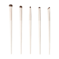 13 PCS Makeup Brushes Set Eye Shadow Foundation Women Cosmetic Brush Eyeshadow Blush Beauty Soft Make Up Tools Bag 13 PCS Makeup Brushes Set Eye Shadow Foundation Women Cosmetic Brush Eyeshadow Blush Beauty Soft Make Up Tools Bag