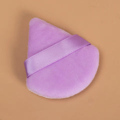 10 color Mini makeup brush Travel portable Makeup Tool Makeup Puff - Palm Brush Professional Makeup tool set Christmas gift 10 color Mini makeup brush Travel portable Makeup Tool Makeup Puff - Palm Brush Professional Makeup tool set Christmas gift