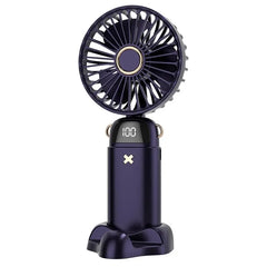 Mini Handheld Small Fan Portable Portable Silent Office Desk Student On Dormitory Charging Outdoor Hand Holding Fan Small Mini Handheld Small Fan Portable Portable Silent Office Desk Student On Dormitory Charging Outdoor Hand Holding Fan Small