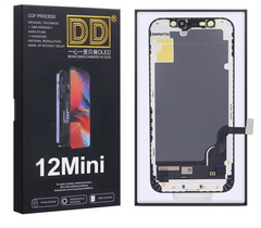 DD Series OLED For iPhone 12 13 14 15 16 16e Pro Max Plus Mini LCD Display Touch Screen Digitizer Assembly Replacement DD Series OLED For iPhone 12 13 14 15 16 16e Pro Max Plus Mini LCD Display Touch Screen Digitizer Assembly Replacement