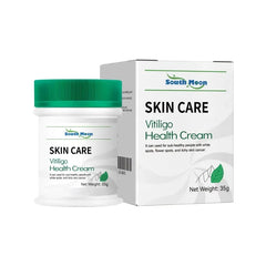 Vitilgo Health Cream Remove Vitiligo White Spots Leukoplakia Pigmentation Melanin Promoting Natural Relief Skin Treatment Cream Vitilgo Health Cream Remove Vitiligo White Spots Leukoplakia Pigmentation Melanin Promoting Natural Relief Skin Treatment Cream