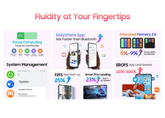 Blackview SHARK 8 Machine Android 13 8GB 128GB/256GB G99 6.78'' 120Hz 2.4K Display 64MP Camera Blackview SHARK 8 Machine Android 13 8GB 128GB/256GB G99 6.78'' 120Hz 2.4K Display 64MP Camera