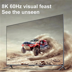 100W Type C Adapter OTG 40Gbps Magnetic Fast Data Transfer Tablet USB 4.0 Charging Converter for Phone Macbook Air Pro Laptop 100W Type C Adapter OTG 40Gbps Magnetic Fast Data Transfer Tablet USB 4.0 Charging Converter for Phone Macbook Air Pro Laptop