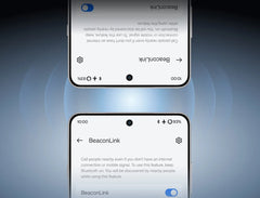 هاتف OnePlus 13R الجديد كليًا، الإصدار العالمي، معالج Snapdragon 8 من الجيل الثالث، شاشة 120 هرتز، بطارية 6000 مللي أمبير، 80 واط، SUPERVOOC، بلوتوث 5.4 هاتف OnePlus 13R الجديد كليًا، الإصدار العالمي، معالج Snapdragon 8 من الجيل الثالث، شاشة 120 هرتز، بطارية 6000 مللي أمبير، 80 واط، SUPERVOOC، بلوتوث 5.4