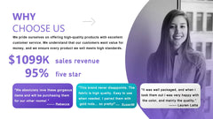 1-10m Nano Carbon Fiber Car 3D Tape Sticker Door Mirror Paste Protector Strip DIY Protection Protective Film Waterproof Adhesive 1-10m Nano Carbon Fiber Car 3D Tape Sticker Door Mirror Paste Protector Strip DIY Protection Protective Film Waterproof Adhesive