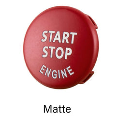 Car Engine START Button Replace Cover STOP Switch Accessories Key Decor For BMW X1 X5 E70 X6 E71 Z4 E89 3 5 Series E90 E91 E60 Car Engine START Button Replace Cover STOP Switch Accessories Key Decor For BMW X1 X5 E70 X6 E71 Z4 E89 3 5 Series E90 E91 E60