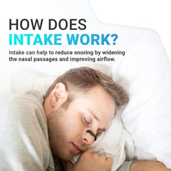 15Pairs Magnetic Nasal Breathing Dilators Kits Sport Nasal Dilator Boost Oxygen Intake,Breathing Refill Nose Clip 15Pairs Magnetic Nasal Breathing Dilators Kits Sport Nasal Dilator Boost Oxygen Intake,Breathing Refill Nose Clip