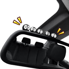 12 Pcs Cute Soot Sprites Automotive Interior Decoration Accessories for Car Rearview Mirror and Dashboard Funny Ornament Gifts 12 Pcs Cute Soot Sprites Automotive Interior Decoration Accessories for Car Rearview Mirror and Dashboard Funny Ornament Gifts
