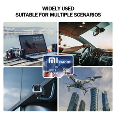 XIAOMI 1TB Mini Memory Card 128GB SD Card Class10 TF Card 512GB 256GB TF Card Minisd Flash Usb Pendrive Free Adapter XIAOMI 1TB Mini Memory Card 128GB SD Card Class10 TF Card 512GB 256GB TF Card Minisd Flash Usb Pendrive Free Adapter