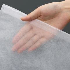 10Pcs Set Shoe Dust Covers Non-Woven Dustproof Drawstring Clear Storage Bag Travel Pouch Shoe Bags Drying Shoes Protect 10Pcs Set Shoe Dust Covers Non-Woven Dustproof Drawstring Clear Storage Bag Travel Pouch Shoe Bags Drying Shoes Protect