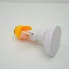 1PC Angel Solar Car Decoration Solar Dancing Figures for Car Dancing Dolls Swinging Animated Bobble Dancer Car Decor 1PC Angel Solar Car Decoration Solar Dancing Figures for Car Dancing Dolls Swinging Animated Bobble Dancer Car Decor