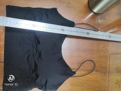 1pc Women Sexy Solid Color Camisole Ice Silk Tube Seamless Sports Tank Top Wireless Underwear Padded Bra Bralette Vest 1pc Women Sexy Solid Color Camisole Ice Silk Tube Seamless Sports Tank Top Wireless Underwear Padded Bra Bralette Vest