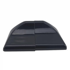 1.5M Car-Styling 5D Carbon Fiber Spoilers Styling DIY Refit Spoiler Universal For BMW Toyota Honda KIA Hyundai Opel Mazda NEW 1.5M Car-Styling 5D Carbon Fiber Spoilers Styling DIY Refit Spoiler Universal For BMW Toyota Honda KIA Hyundai Opel Mazda NEW