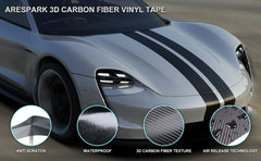 1-10m Nano Carbon Fiber Car 3D Tape Sticker Door Mirror Paste Protector Strip DIY Protection Protective Film Waterproof Adhesive 1-10m Nano Carbon Fiber Car 3D Tape Sticker Door Mirror Paste Protector Strip DIY Protection Protective Film Waterproof Adhesive