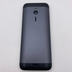 Full Complete Mobile Phone Housing Cover Case+English Keypad for Nokia 230 230ds RM-1172 RM-1126 Full Complete Mobile Phone Housing Cover Case+English Keypad for Nokia 230 230ds RM-1172 RM-1126