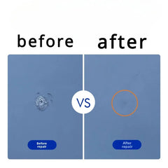 1set Car Windshield Cracked Repair Tool Vehicle Casement Fix Glue Glass Curing Glue Auto Glass Scratch Crack Restore Tools 1set Car Windshield Cracked Repair Tool Vehicle Casement Fix Glue Glass Curing Glue Auto Glass Scratch Crack Restore Tools