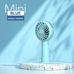 1200mAh Mini Portable FansHandheld USB Rechargeable Quiet Handheld FanAir cooler Outdoor Travel Hand Fans ventilation Fan 1200mAh Mini Portable FansHandheld USB Rechargeable Quiet Handheld FanAir cooler Outdoor Travel Hand Fans ventilation Fan