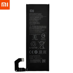 100% Original Replacement Battery BM4M BM4N For Xiaomi Mi 10 Pro 5G Xiaomi 10Pro Mi10 5G Genuine Phone bateria Batteries +Tools 100% Original Replacement Battery BM4M BM4N For Xiaomi Mi 10 Pro 5G Xiaomi 10Pro Mi10 5G Genuine Phone bateria Batteries +Tools