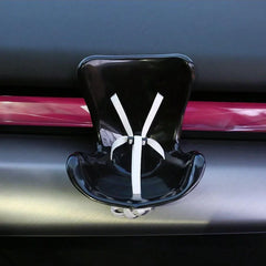 15-17cm Car Doll Seat Doll Safety Seat Cute Doll Air Outlet Aromatherapy Decoration Automobile Interior Ornament Accessorie Gift 15-17cm Car Doll Seat Doll Safety Seat Cute Doll Air Outlet Aromatherapy Decoration Automobile Interior Ornament Accessorie Gift