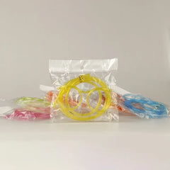 Straw Glasses Funny Soft PVC Glasses Flexible Drinking Straws Kids Party Supplies Bar Supplies Creativity Toy Kids Gift Straw Glasses Funny Soft PVC Glasses Flexible Drinking Straws Kids Party Supplies Bar Supplies Creativity Toy Kids Gift