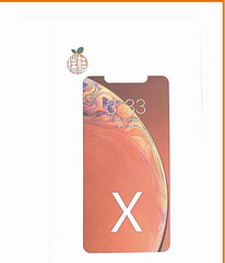 NEW 16PM RJ Incell/Soft OLED LCD Display Touch Screen Digitizer For iPhone X XR XSMAX 11 12 13 14 15 16PROMAX PLUS MINI NEW 16PM RJ Incell/Soft OLED LCD Display Touch Screen Digitizer For iPhone X XR XSMAX 11 12 13 14 15 16PROMAX PLUS MINI