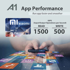 XIAOMI 1TB Mini Memory Card 128GB SD Card Class10 TF Card 512GB 256GB TF Card Minisd Flash Usb Pendrive Free Adapter XIAOMI 1TB Mini Memory Card 128GB SD Card Class10 TF Card 512GB 256GB TF Card Minisd Flash Usb Pendrive Free Adapter