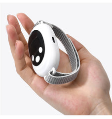 وضعين، 20 مستوى من الشدة، جهاز نوم ذكي، تخفيف القلق، النوم العصبي، الأرق، وجهاز مهدئ، وضعين، 20 مستوى من الشدة، جهاز نوم ذكي، تخفيف القلق، النوم العصبي، الأرق، وجهاز مهدئ،