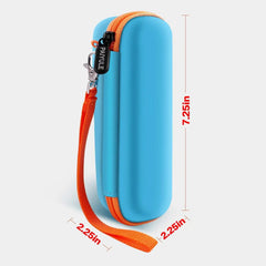 حقيبة لمجموعة Ravensburger tiptoi 00806/00801/00700 Starter Set Pen and Farm Book (حقيبة فقط) حقيبة لمجموعة Ravensburger tiptoi 00806/00801/00700 Starter Set Pen and Farm Book (حقيبة فقط)