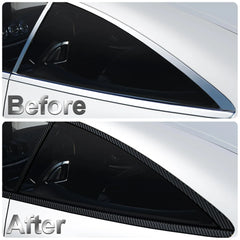 1-10m Nano Carbon Fiber Car 3D Tape Sticker Door Mirror Paste Protector Strip DIY Protection Protective Film Waterproof Adhesive 1-10m Nano Carbon Fiber Car 3D Tape Sticker Door Mirror Paste Protector Strip DIY Protection Protective Film Waterproof Adhesive