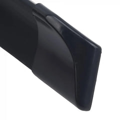 1.5M Car-Styling 5D Carbon Fiber Spoilers Styling DIY Refit Spoiler Universal For BMW Toyota Honda KIA Hyundai Opel Mazda NEW 1.5M Car-Styling 5D Carbon Fiber Spoilers Styling DIY Refit Spoiler Universal For BMW Toyota Honda KIA Hyundai Opel Mazda NEW