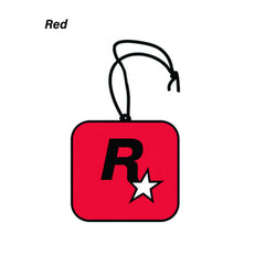 Trend Car Fragrance R Star Car Long-lasting Aromatherapy Fragrance Piece Net Red Pendant Decoration Car Deodorization Trend Car Fragrance R Star Car Long-lasting Aromatherapy Fragrance Piece Net Red Pendant Decoration Car Deodorization