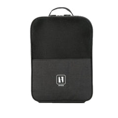 1pc Hot Selling Travel Shoe Bags, Various Shoe Compartments, Independent Storage Bags 1pc Hot Selling Travel Shoe Bags, Various Shoe Compartments, Independent Storage Bags