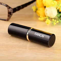 1pcs Retractable Makeup Brushes Powder Foundation Blending Blush Face Kabuki Brush Maquiagem Make up Cosmetic Tools 1pcs Retractable Makeup Brushes Powder Foundation Blending Blush Face Kabuki Brush Maquiagem Make up Cosmetic Tools