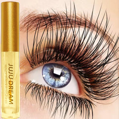 1pcs Bottle of Nourishing Eyelash Enhancer Serum,Eyelash Growth Serum,Natural Ingredients,Longer and Thicker Eyelashes Cosmetics 1pcs Bottle of Nourishing Eyelash Enhancer Serum,Eyelash Growth Serum,Natural Ingredients,Longer and Thicker Eyelashes Cosmetics