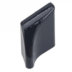 1.5M Car-Styling 5D Carbon Fiber Spoilers Styling DIY Refit Spoiler Universal For BMW Toyota Honda KIA Hyundai Opel Mazda NEW 1.5M Car-Styling 5D Carbon Fiber Spoilers Styling DIY Refit Spoiler Universal For BMW Toyota Honda KIA Hyundai Opel Mazda NEW