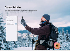 HOTWAV W11 Rugged Phone 6.6'' FHD+12GB+256GB 20800mAh Battery smartphone 64MP Camera Android 13 NFC Mobile Phone HOTWAV W11 Rugged Phone 6.6'' FHD+12GB+256GB 20800mAh Battery smartphone 64MP Camera Android 13 NFC Mobile Phone