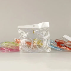 Straw Glasses Funny Soft PVC Glasses Flexible Drinking Straws Kids Party Supplies Bar Supplies Creativity Toy Kids Gift Straw Glasses Funny Soft PVC Glasses Flexible Drinking Straws Kids Party Supplies Bar Supplies Creativity Toy Kids Gift