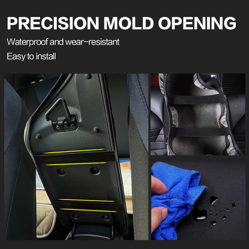 1PCS Car Armrests Box Cover Interior Decoration Accessories For Toyota C-HR CHR C HR 2016 2017 2018 2019 2020 2021 2022 2023 1PCS Car Armrests Box Cover Interior Decoration Accessories For Toyota C-HR CHR C HR 2016 2017 2018 2019 2020 2021 2022 2023