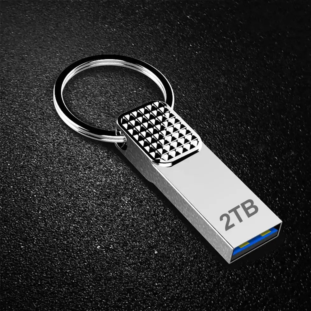 High Speed USB 3.0 Pendrive 64GB 32GB Memoria USB Memory Stick Pen Drive USB Flash Drives Waterproof U Disk 128GB 512GB ITB 2TB High Speed USB 3.0 Pendrive 64GB 32GB Memoria USB Memory Stick Pen Drive USB Flash Drives Waterproof U Disk 128GB 512GB ITB 2TB