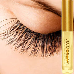 1pcs Bottle of Nourishing Eyelash Enhancer Serum,Eyelash Growth Serum,Natural Ingredients,Longer and Thicker Eyelashes Cosmetics 1pcs Bottle of Nourishing Eyelash Enhancer Serum,Eyelash Growth Serum,Natural Ingredients,Longer and Thicker Eyelashes Cosmetics