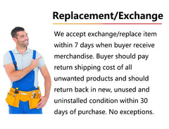 100% AAA+++ Best Choice incell LCD for iPhone XR Display Screen With 3D Touch Digitizer  Assembly No Dead Pixel Replacement 100% AAA+++ Best Choice incell LCD for iPhone XR Display Screen With 3D Touch Digitizer  Assembly No Dead Pixel Replacement