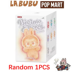 دمية قطة آذان قطة جديدة أصلية من كاواي جوجوتسو كايسن 2، صندوق غامض، ديكور غرفة ألعاب أنمي، هدية مهرجانية دمية قطة آذان قطة جديدة أصلية من كاواي جوجوتسو كايسن 2، صندوق غامض، ديكور غرفة ألعاب أنمي، هدية مهرجانية