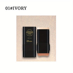 Eraser Concealer Stick Nose Shadow Facelift Concealer Spot Acne Spot Freckles Brighten Skin Tone Eraser Concealer Stick Nose Shadow Facelift Concealer Spot Acne Spot Freckles Brighten Skin Tone