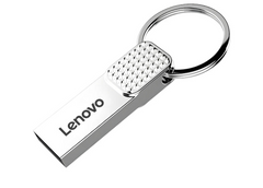 Lenovo USB 2TB 512GB USB Flash Drive Metal USB 3.0 Pen Drive Key 1TB Type C High Speed Pendrive 128gb Mini Flash Drive For Phone Lenovo USB 2TB 512GB USB Flash Drive Metal USB 3.0 Pen Drive Key 1TB Type C High Speed Pendrive 128gb Mini Flash Drive For Phone