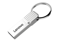 Lenovo USB 2TB 512GB USB Flash Drive Metal USB 3.0 Pen Drive Key 1TB Type C High Speed Pendrive 128gb Mini Flash Drive For Phone Lenovo USB 2TB 512GB USB Flash Drive Metal USB 3.0 Pen Drive Key 1TB Type C High Speed Pendrive 128gb Mini Flash Drive For Phone